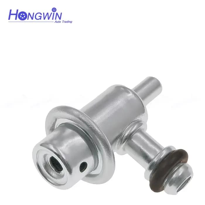 Régulateur de pression de carburant pour Suzuki 1999-2007 Hayabusa GSX1300R 02-12 V-STROM 15100-24FB