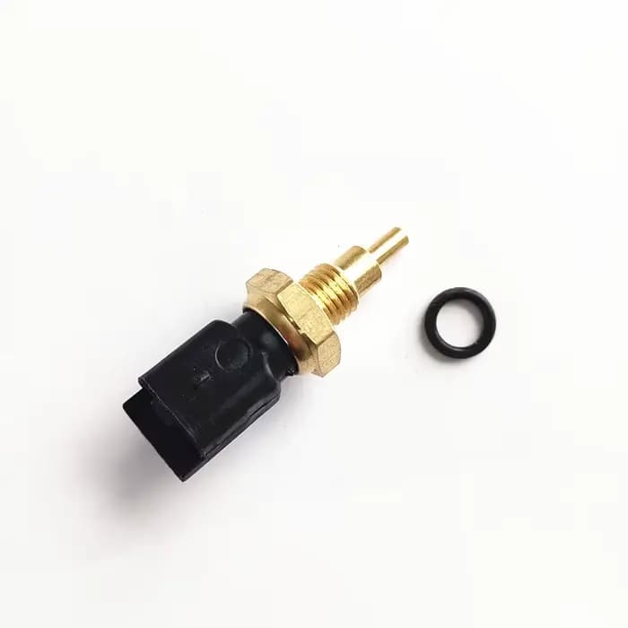 Capteur de température pour Piaggio beverly 400 x-evo, 500x9, aprilia, otan, scarabeo, 828646, 64048