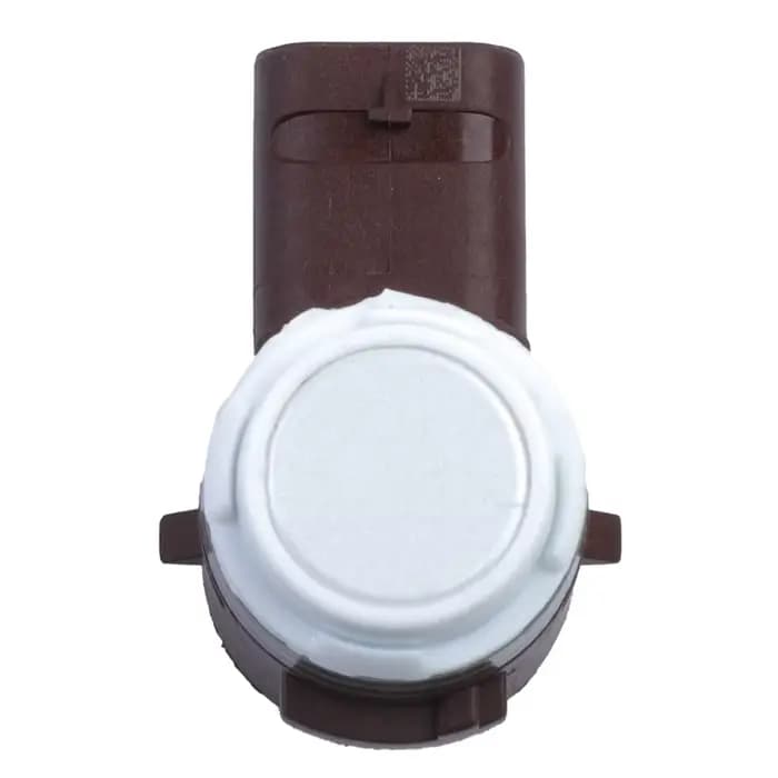 Capteur de stationnement PDC 1127502-11-D 112750211D, pour Tesla 3 X S 110029700A 110029700B 1127502