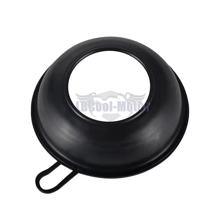 Carburateur à Membrane Sous Vide Uniquement, pour Honda CBR1000F 1996-1999 CBRfemale F3 1995-1998 19