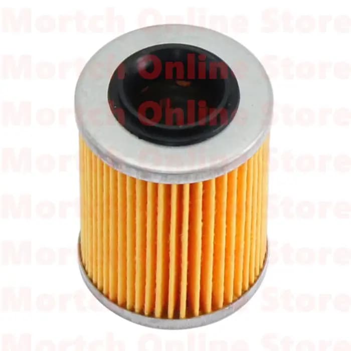 Filtre à huile moteur 0800-011300-0004, emballage d'origine pour CF MOTO ATV UTV450 550 800 1000 Cfo