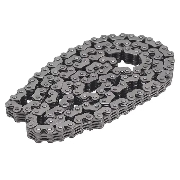 Arbre À Cames de moto Chaîne de Distribution Pour Kawasaki EN500 EN400 Vulcain 400 ER500 EX400 GPZ40