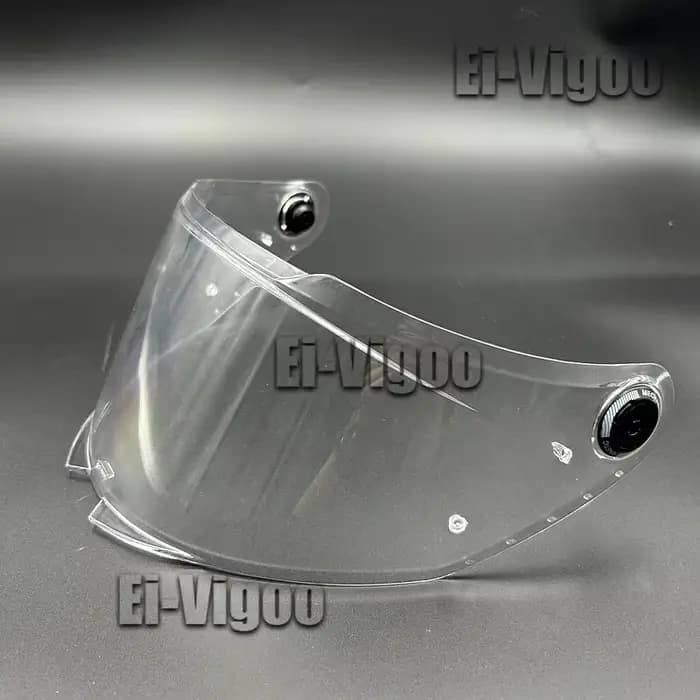 Visière de casque pour modèle THUNDER 4 SV, lentille de casque MT-V-28B MT, accessoires moto, capace