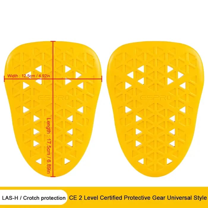 2025 nouveau CE niveau 2 moto pantalon jean insérer équipement de Protection genou hanche Protection