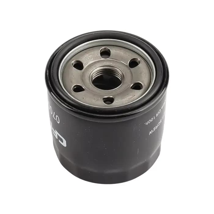 Filtre à huile de haute qualité pour CFMOTO, 500 500CC CF188 CF500 U6 X6 Z6 196S 600CC RL UTV SAND B