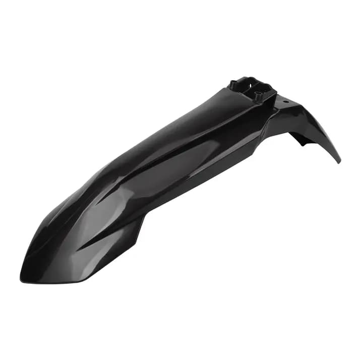 Garde-boue avant de moto pour Motocross, pour KTM XC SX EXC XCW XCF EXCF SXF XCFW 150 250 300 350 45