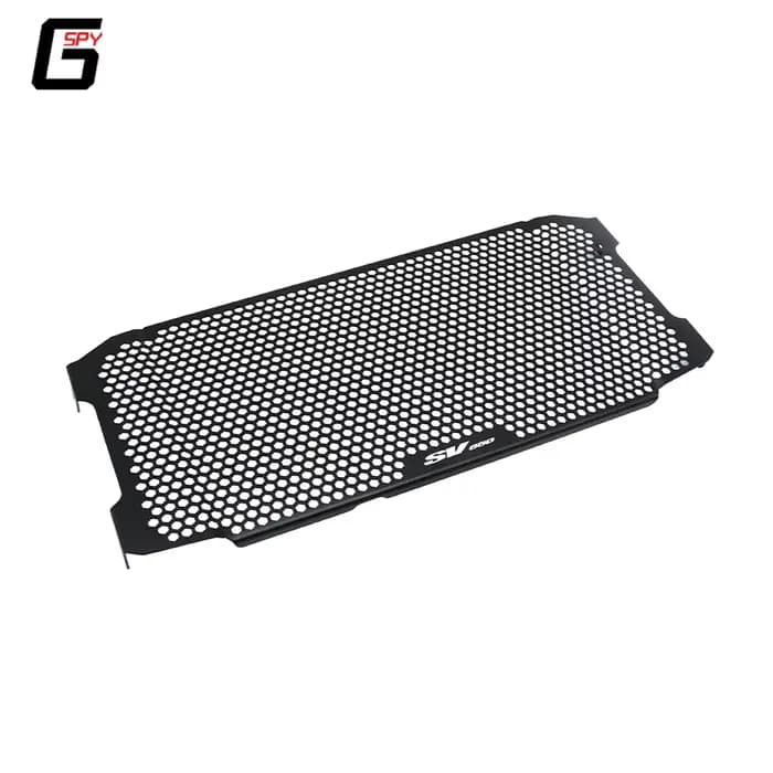 Couvercle de protection de calandre pour moto, accessoires pour Suzuki SV650X, SV 650 2016 2017-2021