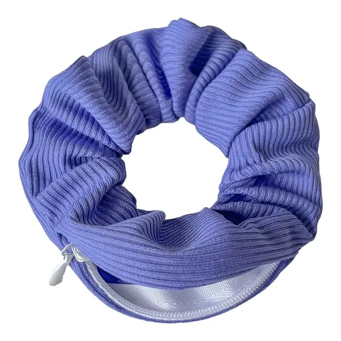 Bracelet AirTag Case AirTags, bracelet de support de couverture de protection d'étiquette d'air cach