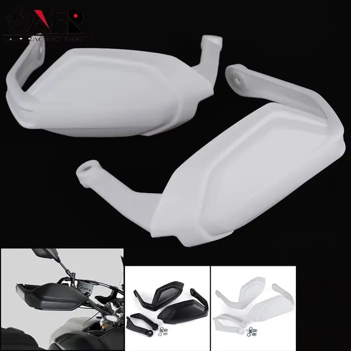 Protège-mains de moto pour Triumph, équipement de protection, pare-vent, TIGER 900, 850, SPORT, IGHT