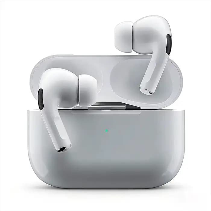 Casque Bluetooth sans fil A7 - Design sophistiqué et épuré, qualité sonore Hi-Fi, longue autonomie d