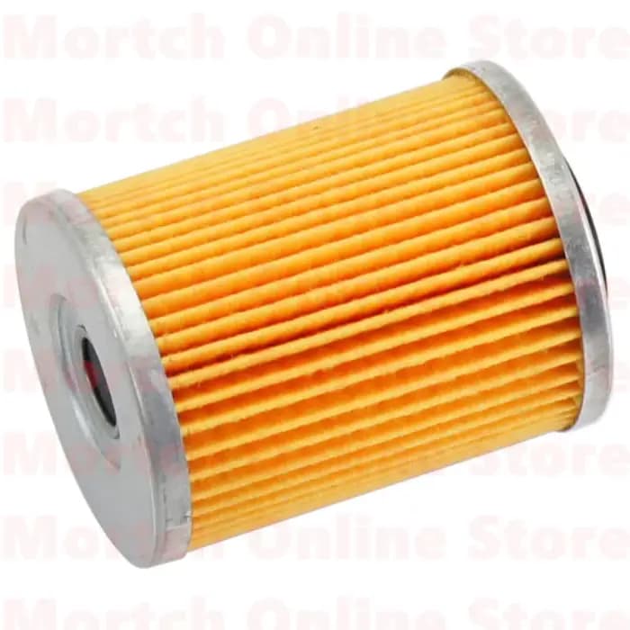 Filtre à huile moteur 0800-011300-0004, emballage d'origine pour CF MOTO ATV UTV450 550 800 1000 Cfo
