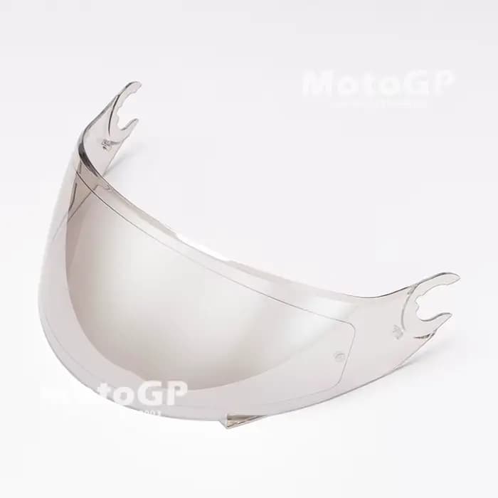 Visière de casque Spartan pour SHARK D Skwal D-Skwal 2, remplacement intégral, lentille de casque, a