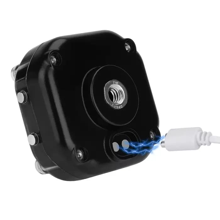 Capteurs de pression des pneus de Moto, système de surveillance de la pression des pneus de Moto TMP