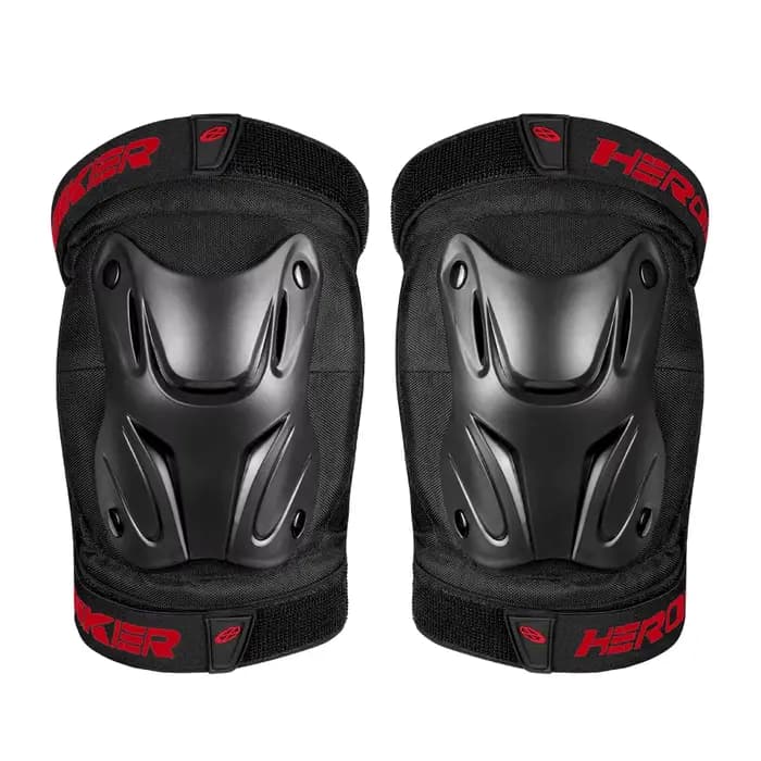Protection Anti-chute et résistante à l'usure pour moto, équipement de Protection court pour moto to