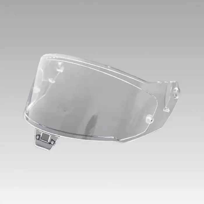 Pour Alpinestar R10 lentille de casque résistante aux UV à couleur changeante appropriée Protection 