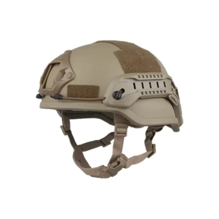 Emersongear casque de Combat ACH MICH 2002 casque tactique équipement de protection couvre-chef d'ac