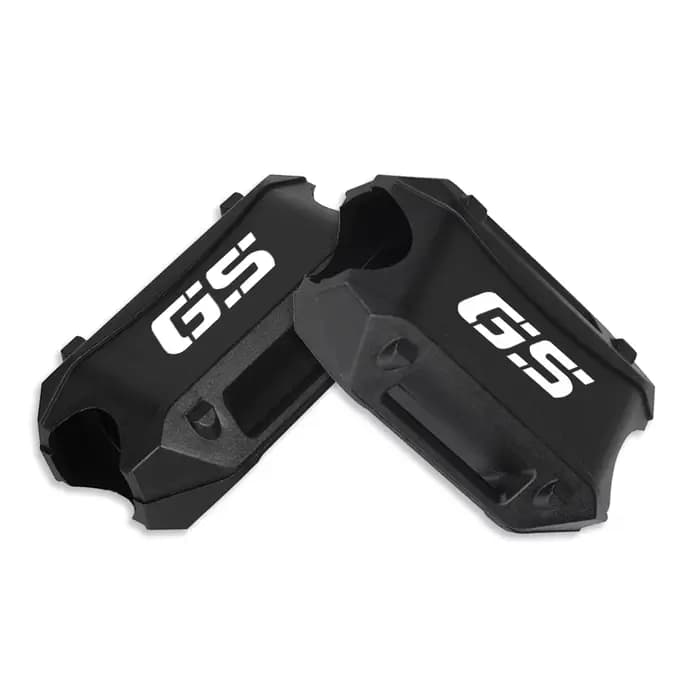 Barre de protection de moteur pour moto BMW R1200GS R1250GS R 1200 1250 GS ADVENTURE GSA G310GS F750