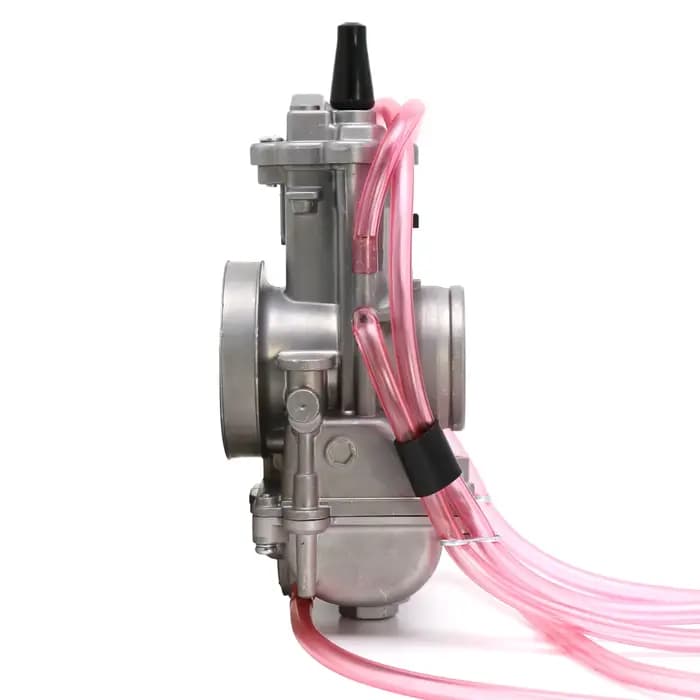 ZS Racing Keihin PWK38S PWK36S carburateur à air 250exc TE250 SX125 YZ KX125 YZ250