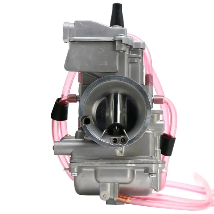 ZS Racing Keihin PWK38S PWK36S carburateur à air 250exc TE250 SX125 YZ KX125 YZ250