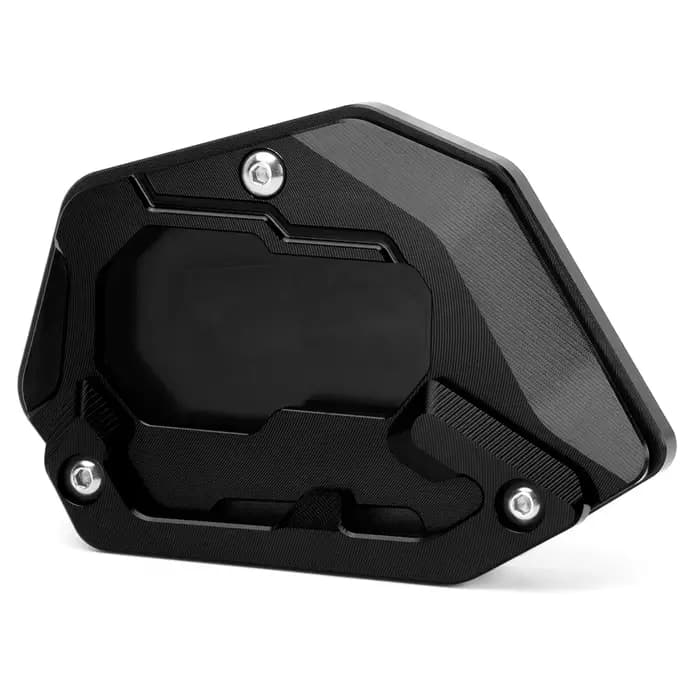 Support de Suspension Basse pour Moto, Extension Latérale pour B MW R 1250GS ADV R1250GS Adventure R