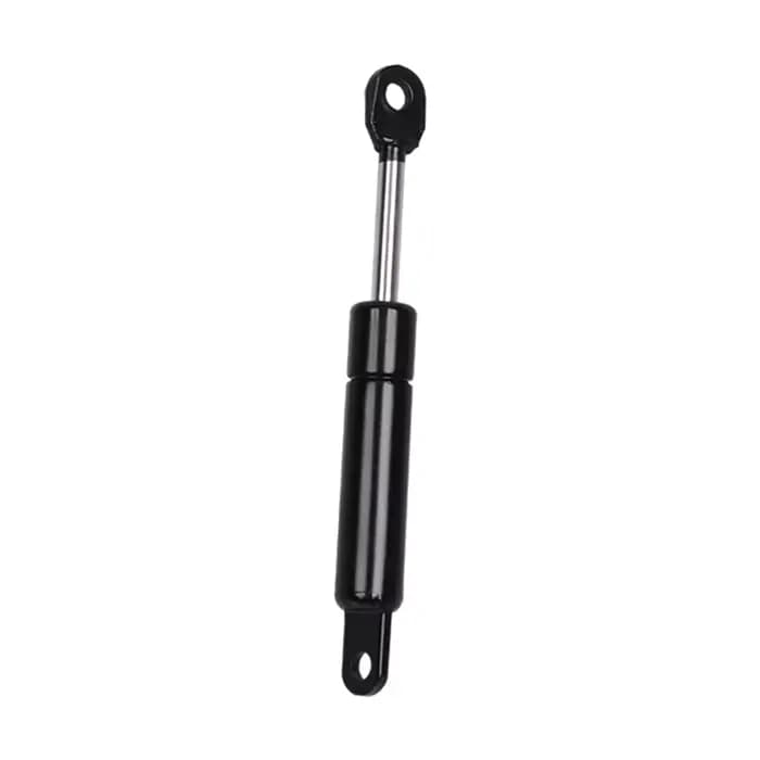 Pour YAMAHA X-MAX XMAX 125 XMAX 250 XMAX125 XMAX250 accessoires de moto entretoises bras supports de