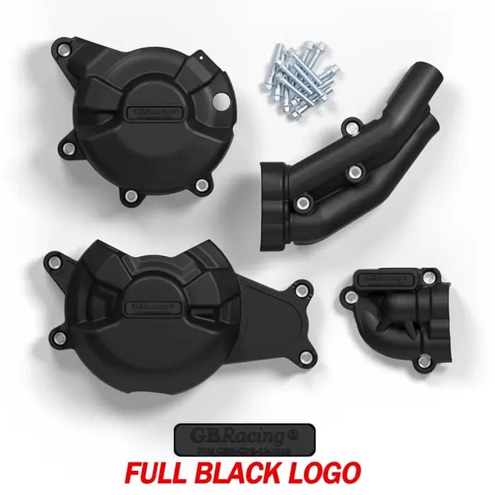 MT-07 Tracer MT-07, FZ-07 2014-2024 Ténéré 700 World Raid & World Rally2014-2025 Ténéré 700, Rally, 