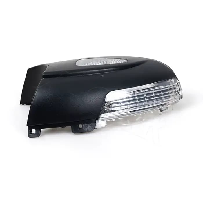 Clignotant de rétroviseur latéral LED, lampe indicateur pour VW Tiguan MK1 2008 – 2017 Sharan 2012-2