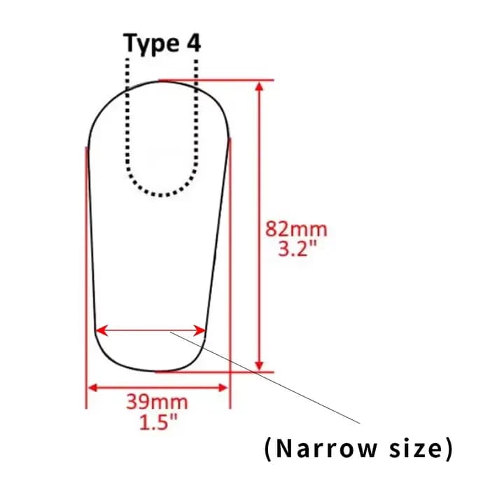 Support de Suspension Basse pour Moto, Extension Latérale pour B MW R 1250GS ADV R1250GS Adventure R