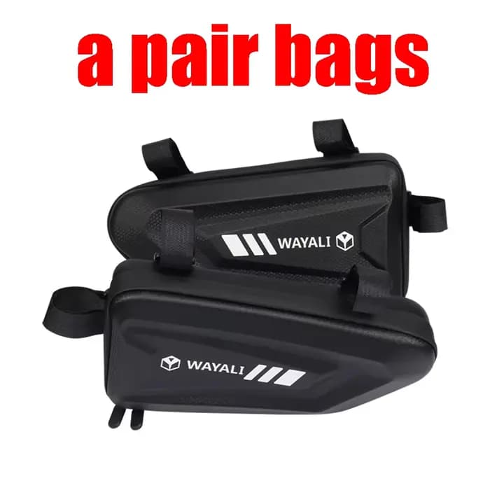 Pour VOGE 800 Rally DS800X 800DSX DSX800 DSX 800 DSX DS800 Accessoires Sacoche latérale Sacs à outil