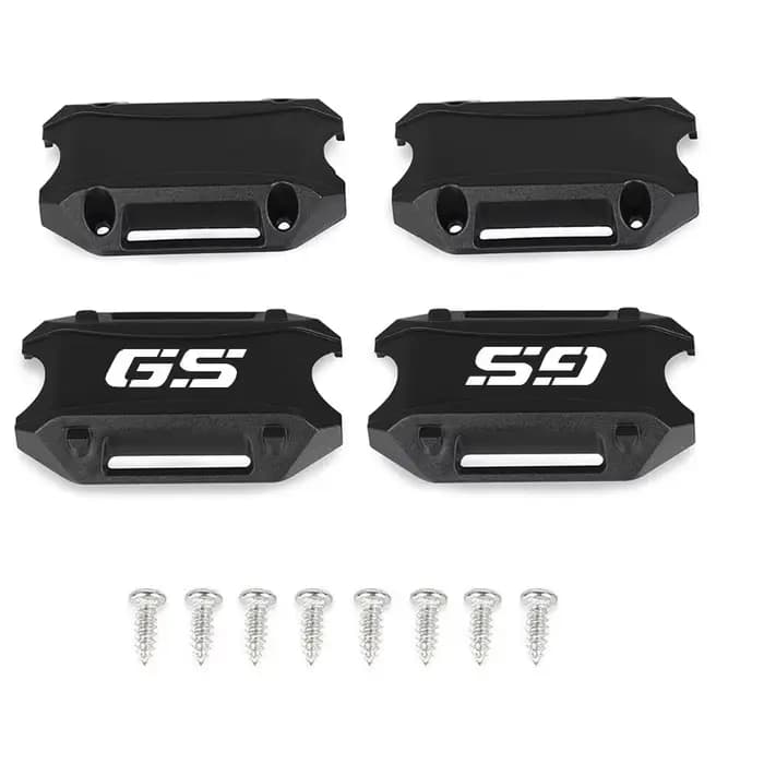 Barre de protection de moteur pour moto BMW R1200GS R1250GS R 1200 1250 GS ADVENTURE GSA G310GS F750