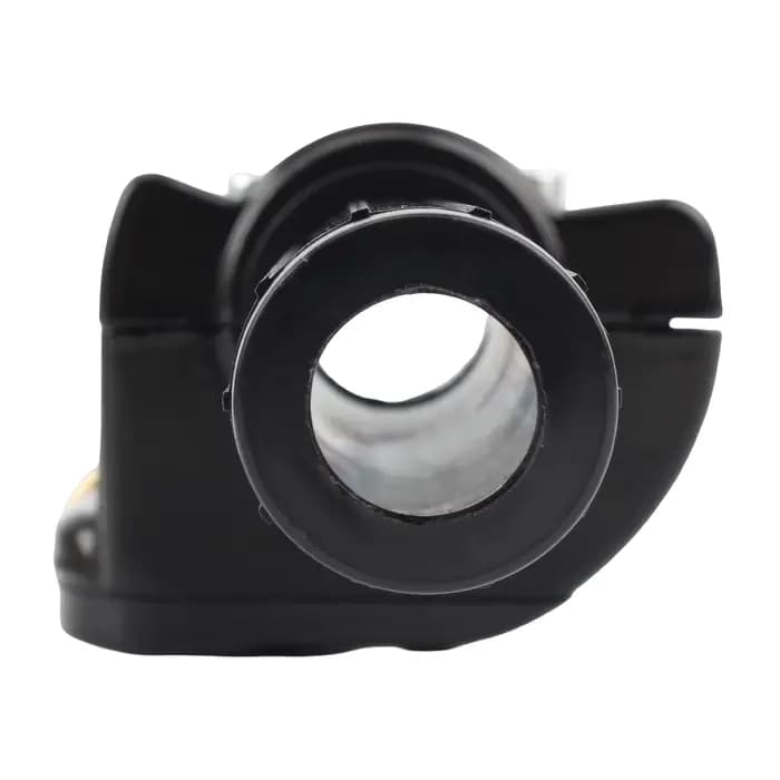 Poignées d'accélérateur à tour rapide pour moto, accessoires pour Kawasaki KTM Yamaha, pièces ATV Di