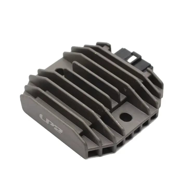 Redresseur de régulateur de moto SH640D-12, pour Yamaha YZF600 XP500 T-MAX 500 TDM850 FZR600 FZ6 FZ6