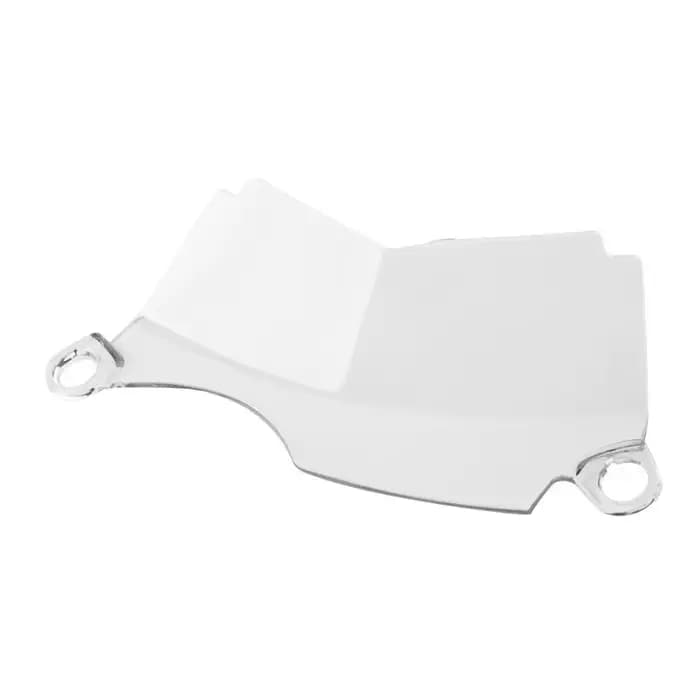 Déflecteurs de pare-brise transparents pour moto tout-terrain, pour BMW R1200GS K50 2013 – 2016 Adve