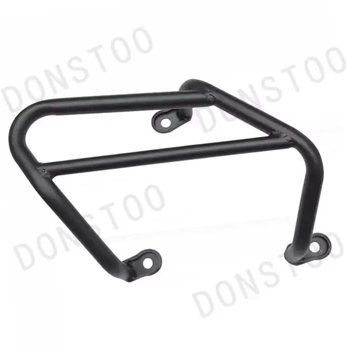 Pare-chocs d'échappement de moto pour VOGE SR150S LX150T-29A SR 150S, barre Anti-collision, équipeme