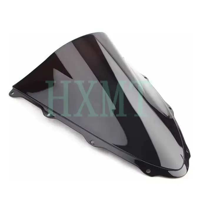 Carénage de Pare-Brise de Moto, pour DucSau1299 1299S Panigale S 959 2015 2016 2017 2018 2019 2020 2