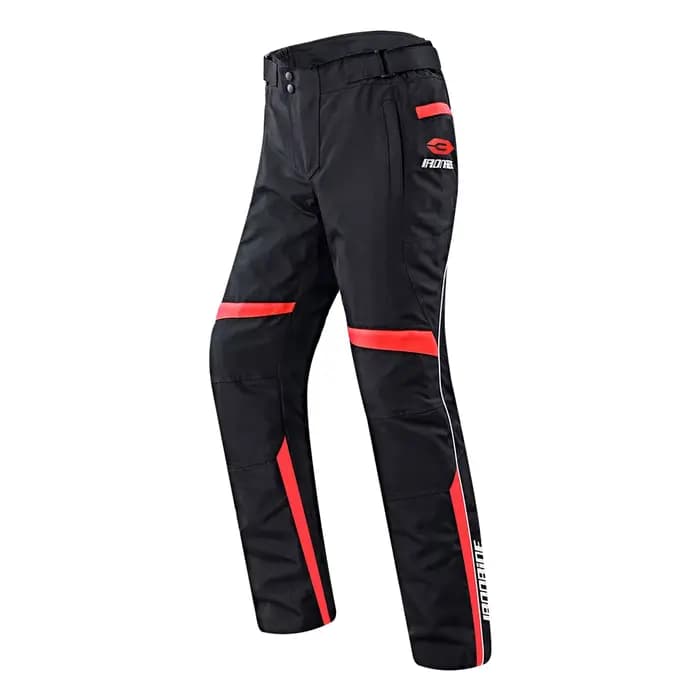 Vestes de Moto pour hommes, veste de course pour Motocross Enduro, coupe-vent, résistant au froid, é
