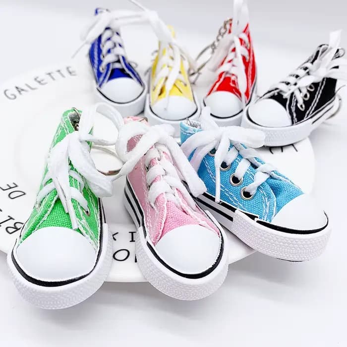 Support latéral en toile pour chaussures de moto, 1 pièce, Mini chaussures mignonnes, couvre-pied en