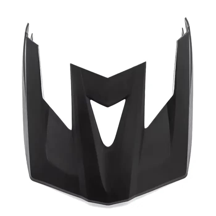 VICTGOAL Pare-soleil pour casque de vélo pour VG123 VA123