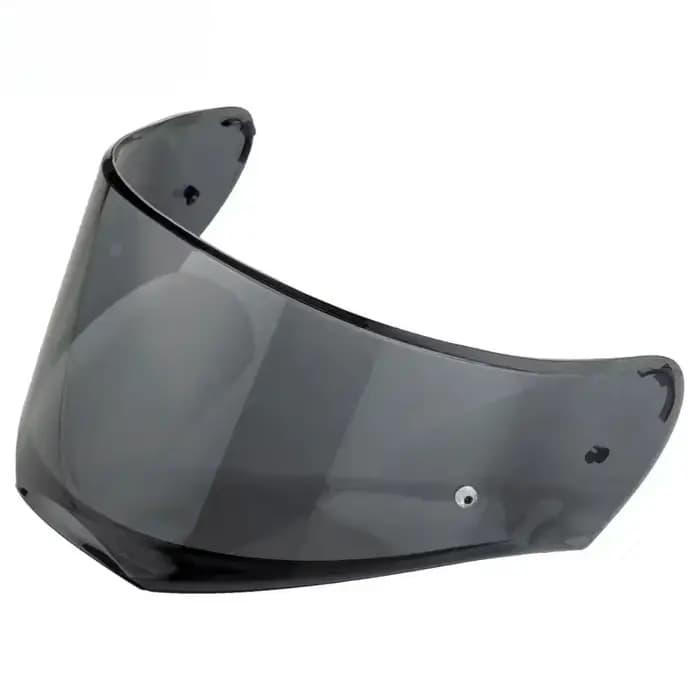 Lentille de casque intégral LS2 FF390 Breaker