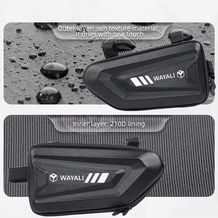 Pour VOGE 800 Rally DS800X 800DSX DSX800 DSX 800 DSX DS800 Accessoires Sacoche latérale Sacs à outils