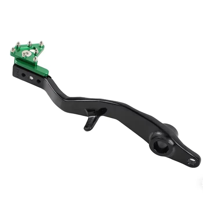 Accessoires de moto pour Kawasaki KLX140 KLX140L KLX140G KLX 140 140L KLX 140G