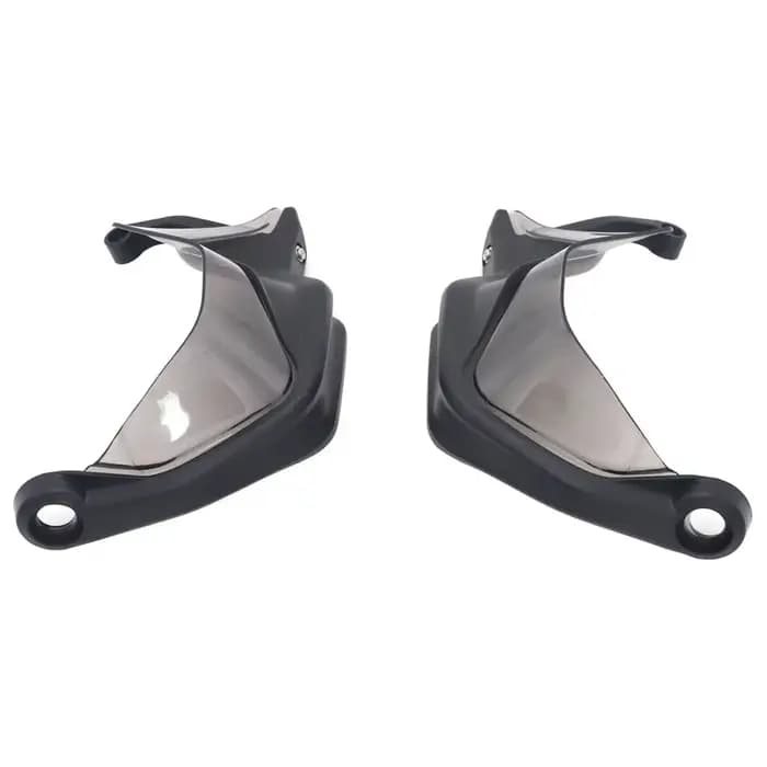 Nouveau Moto pour BMW R1200RS 2015-2020 R1250RS barre de poignée garde-main protecteur frein embrayage