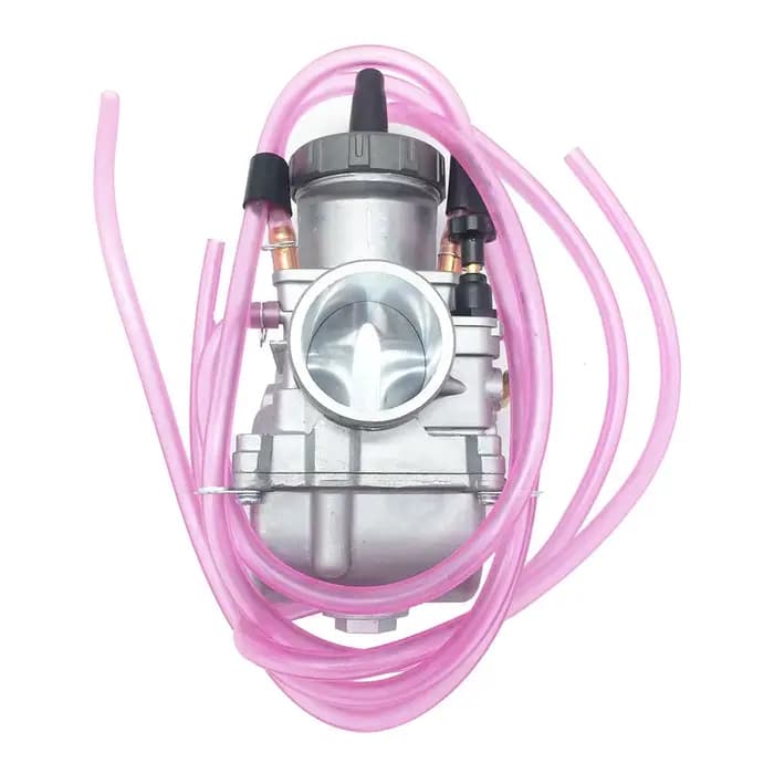 Carburateur PWK 34 35 36 38 40 41 42 34mm 35mm 36mm 38mm 40mm 41mm 42mm Airstriker Air Striker Carb