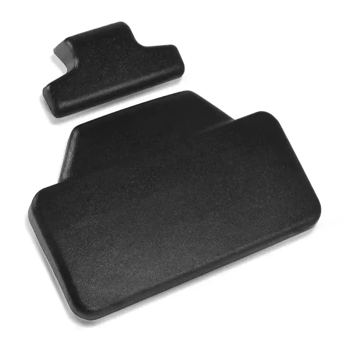 2023 2024 moto pour BMW R1250GS ADV R 1250 GS gsa R1250 2018-2021 2022 coque arrière boîte coussin dossier