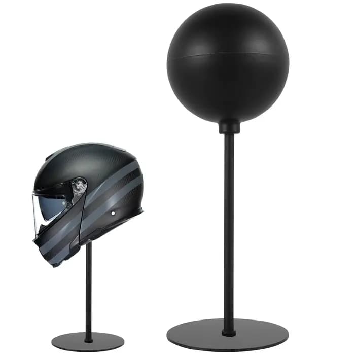 Support de casque