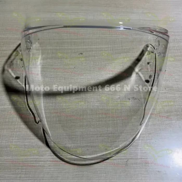 Accessoires de casque pour HJC I31 F31