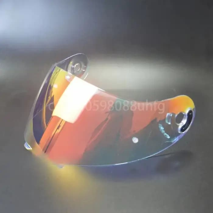 NOLAN X-Lite Visière