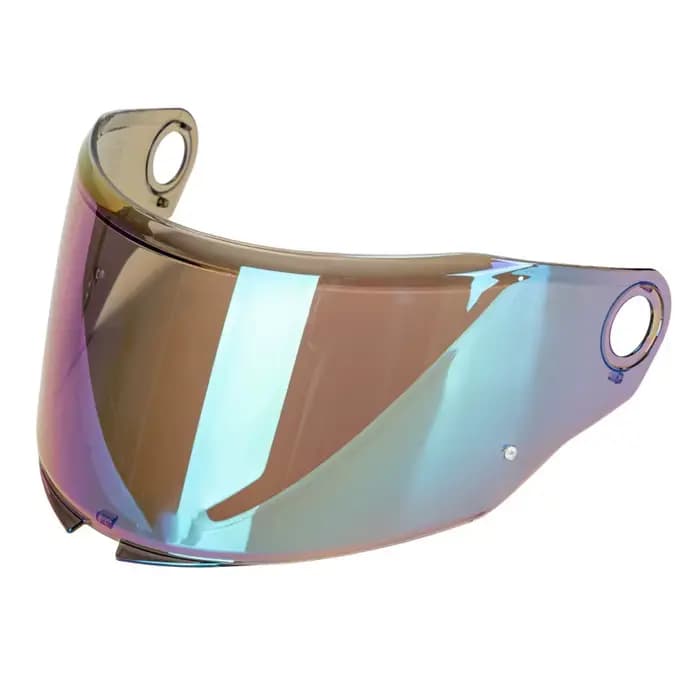 Visière de casque MT-V-35 pour MT ATOM 2 SV