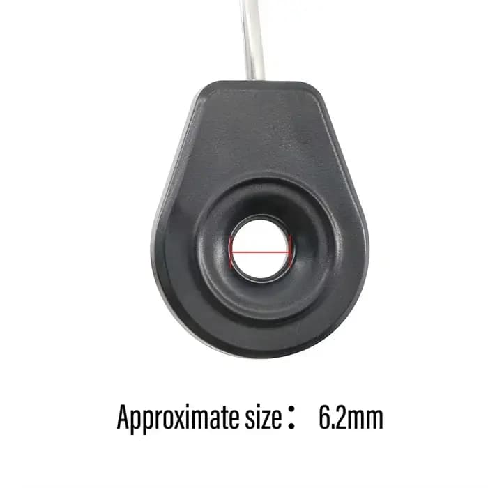 Casque antibruit tactique de tir, bandeau pour Walkerrazor, casque tactique, réduction du bruit, casque Airsoft de chasse