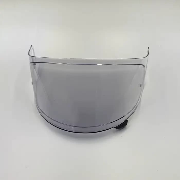 Visière de casque photochromique pour SHOEI Glamster